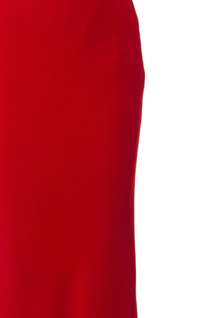 Plain Skirt Duyung