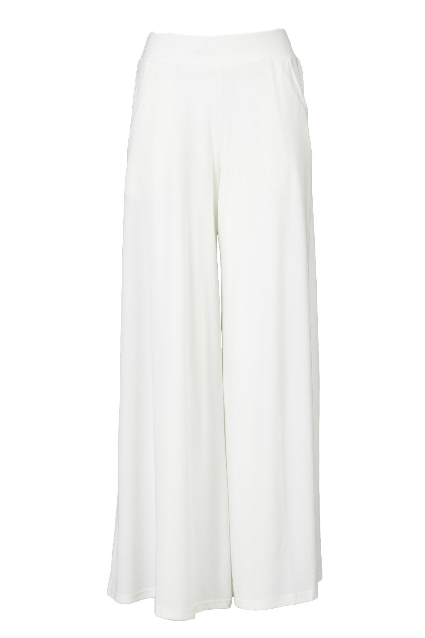Palazzo Pant