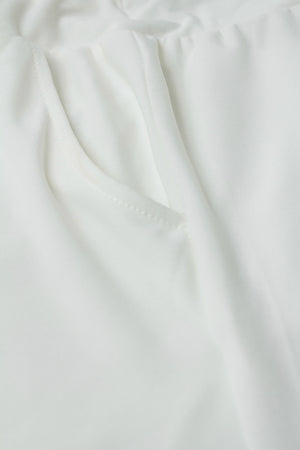 Palazzo Pant
