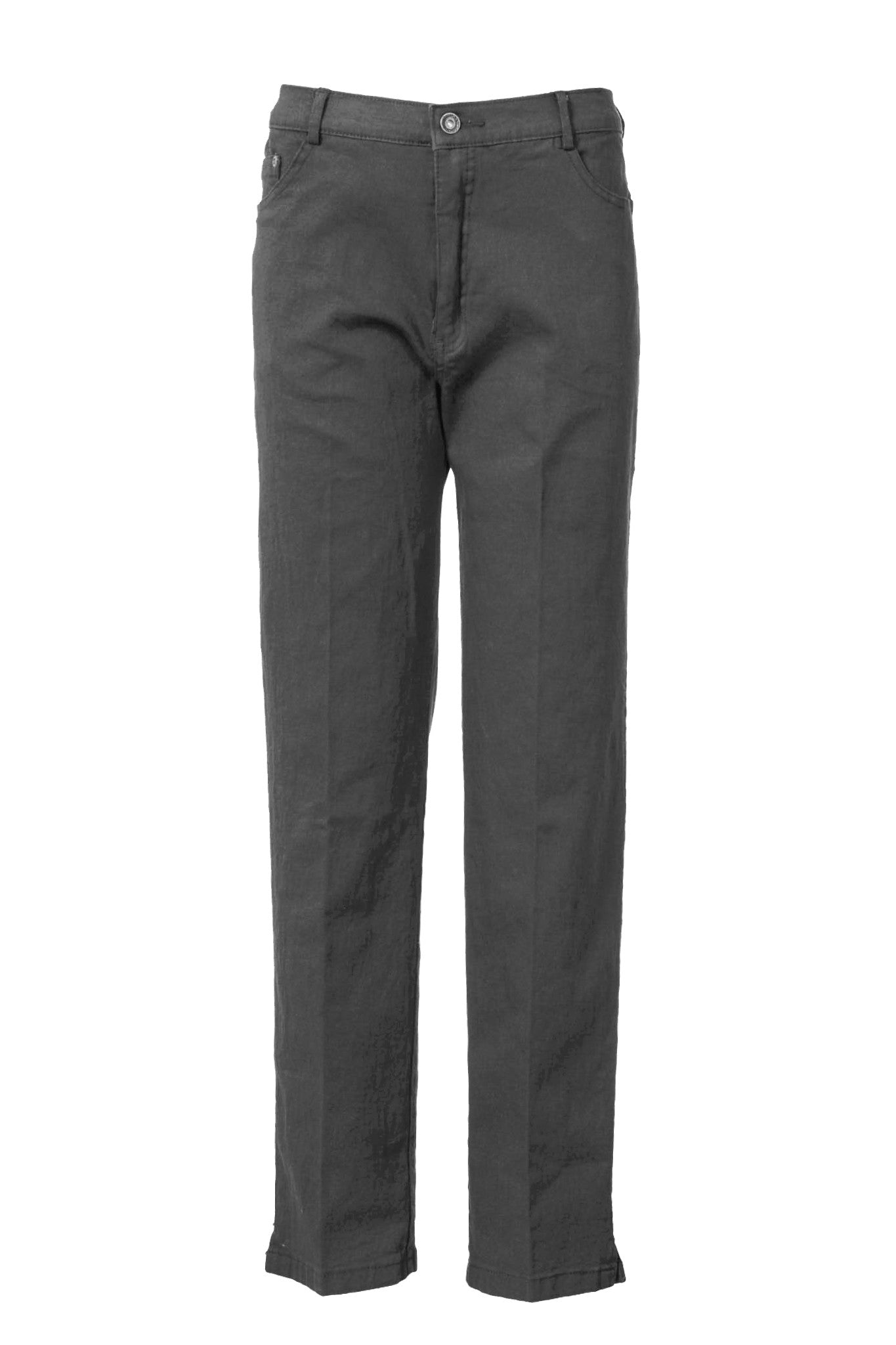 Classic Trousers